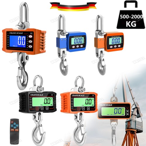 Elektronische digitale led - elektronische,
