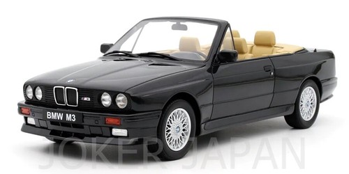 Ottomobile otm1012 bmw - ottomobile,