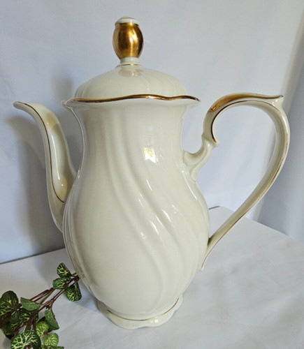 Kaffeekanne ersatz seltmann - kaffeekanne,