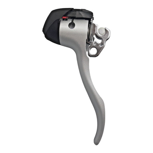 Shimano sti schalthebel links - sti,