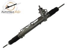 Lenkgetriebe Servolenkung 3er BMW E36 Serie 3 hydraulisches Servolenkgetriebe