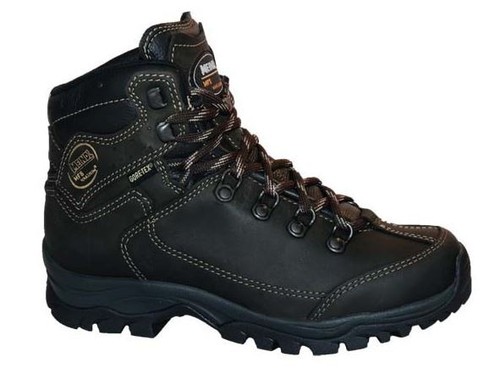 Meindl vakuum lady ultra 2848 - vakuum,