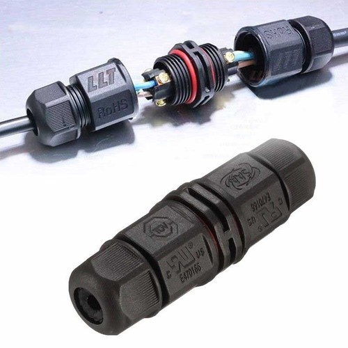 Polig stecker - polig,