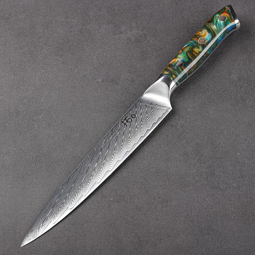5cm fleischmesser japan - 20,5cm,
