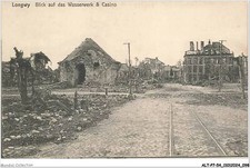 ALTP7-0650-54 - LONGWY - View