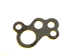 Ölpumpendichtung BMW R6 R61 R71 M72 K750 Ural Dnepr 750SV Motor