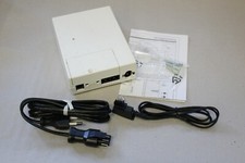 pmns / sphairon NTBA-P für