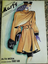 CREAZIONI MARFY Studio