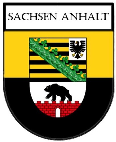 Stk aufkleber - 2,