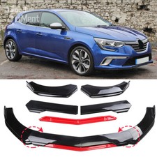 Für Renault Megane 4 GT