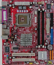 SALE! 🟢 komplettes Bundle