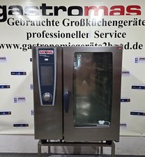 Rational SCC WE 101E