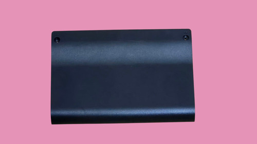 Original sony vaio - vaio, vpceh