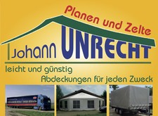 Windschutz, Zaun -