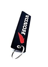 Honda Schlüsselanhänger Merchandise Keychain Motorrad Accessoires Anhänger