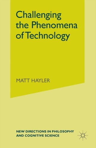 Hayler challenging the - challenging,