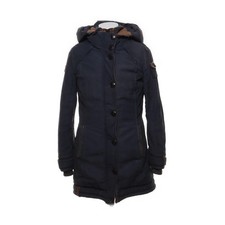 Naketano, Winterjacke, Damen