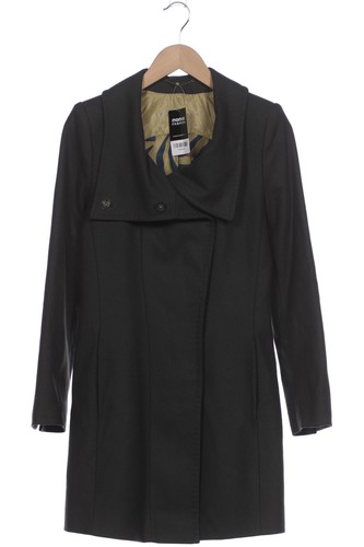 Drykorn mantel damen jacke - mantel,