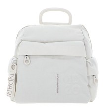 MANDARINA DUCK MD20 Backpack S