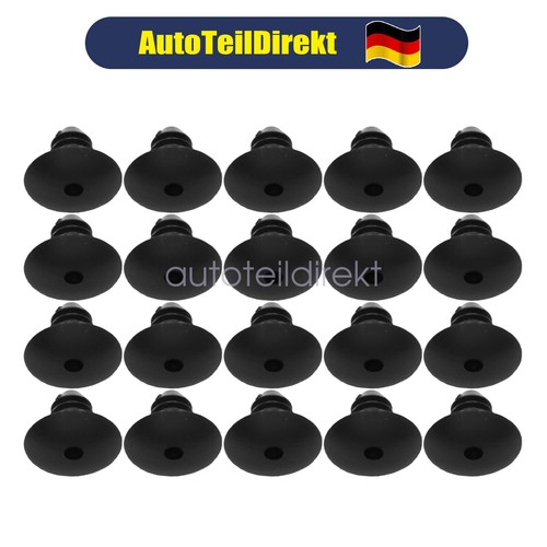 Kofferraum verkleidung - 20,