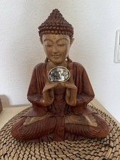 925 Echt Silber Brosche