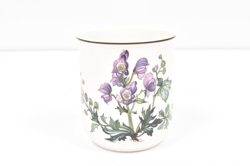 Villeroy boch botanica - boch,