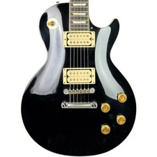 Tokai LS60 Love Rock Les Paul