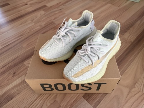 Adidas yeezy boost 350 - boost,