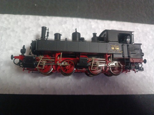 Roco 43285 südzucker - h0,