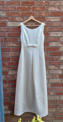 Brautkleid hochzeitskleid - /,