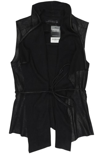 Zara weste damen ärmellose - weste,