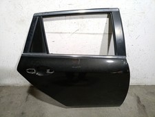 GSYA7202XF RECHTE HINTERE TÜR