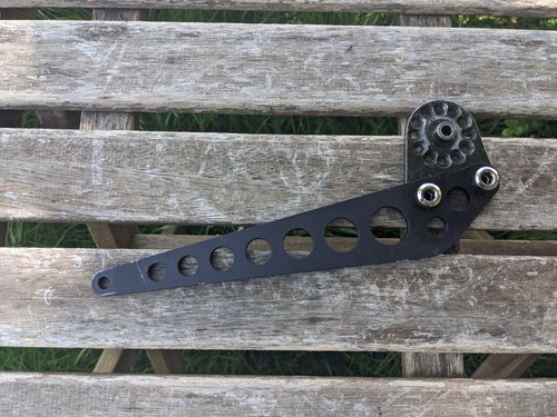 Rohloff lange