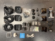 Blink Überwachungskamera