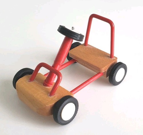Kettcar caco puppenstube - kettcar,