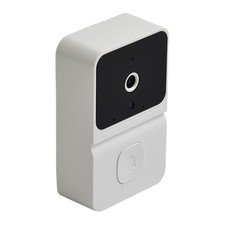 Smart Wireless WiFi Video