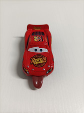 Disney pixar cars mattel - pixar, 1:55