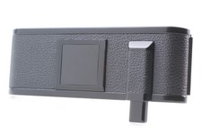 Für F3 F3HP F3T MD-4