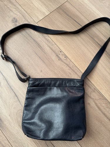 Damen umhängetasche leder - damen,