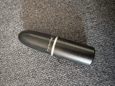 MAC Lippenstift.