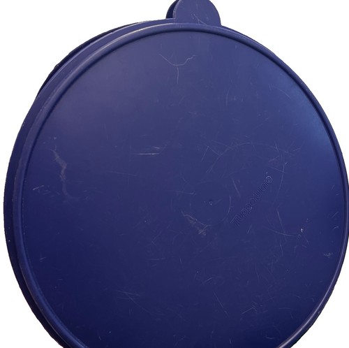 Tupperware maximilian deckel - v,