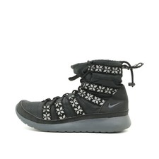 Nike damen 684792 001 - 684792-001, stiefel