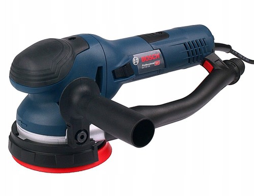 Bosch professional get - bosch, 55-125