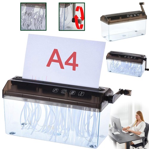 Cm aktenvernichter - cm,