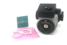 Grundfos UPS 25 60 S0 130