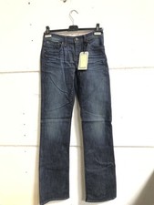 Mavi Damen Jeans Mona