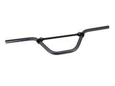 Crosslenker ZT-Tuning, mit