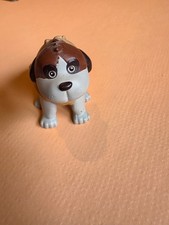 Tonie-Figur JOSEF (Heidi) - Rarität