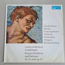 Konzert für Klavier und