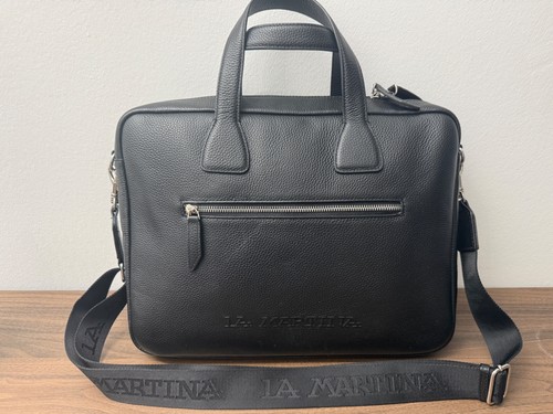 Martina - la,